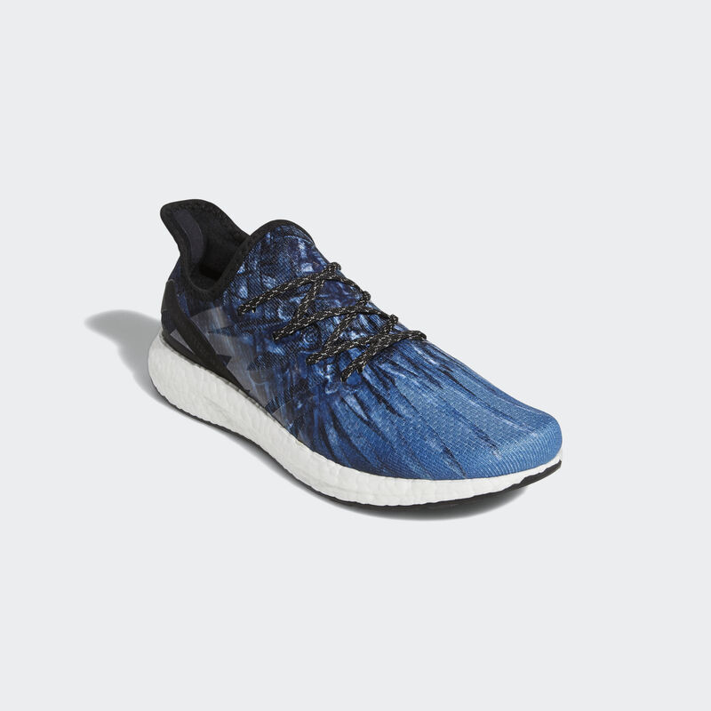Am4 thanos adidas hotsell